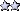 Donor