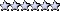 Sr Admin