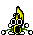 [smilie=bananna.gif]