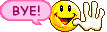 [smilie=byesmiley.gif]