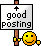 [smilie=goodpost.gif]