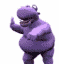 [smilie=hippo.gif]