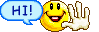 [smilie=hismiley.gif]
