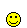 [smilie=love4.gif]