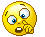 [smilie=nosepick.gif]