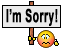 [sEm_ImSorry.gif]