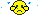 [sSa_cry3.gif]