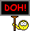 [sSig_DOH.gif]