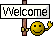 [sSig_welcome2.gif]