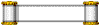 [sSig_welcome5.gif]