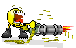 [smilie=th_gatlinggun.gif]