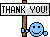 [smilie=thankyou.gif]