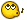 [smilie=whistle.gif]