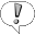 No new posts