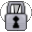 This topic is locked, you cannot edit posts or make further replies.