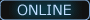 Online
