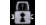 Forum locked