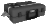 No new posts