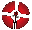 New posts