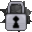 This topic is locked, you cannot edit posts or make further replies.