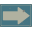 Moved topic