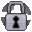 This topic is locked, you cannot edit posts or make further replies.