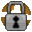 New posts [ Locked ]